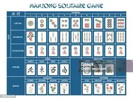 Bonus New Member 20 Bonus 20 Langsung Aktif